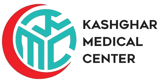 Kashghar Medical Center